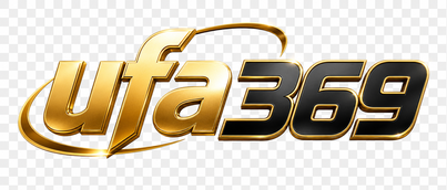 ufa369